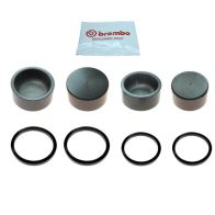 Kit de reconditionnement pour étrier Brembo P4