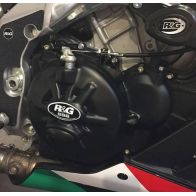 Protection moteur droit R&G Race-Series pour Aprilia RSV4 15-20