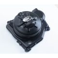 Protection moteur droit R&G Race-Series pour Aprilia RSV4 15-20 1