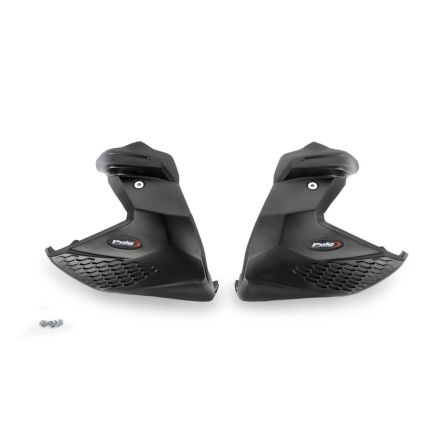 Protection moteur Puig pour BMW R1250GS 18-24/R1250R 20-26