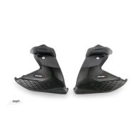 Protection moteur Puig pour BMW R1250GS 18-24/R1250R 20-26