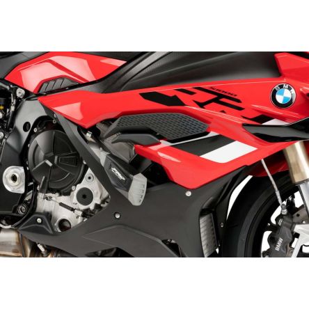 Tampons de protection Puig Pro pour BMW S1000RR 23-26
