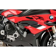 Tampons de protection Puig Pro pour BMW S1000RR 23-26