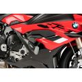 Tampons de protection Puig Pro pour BMW S1000RR 23-26 0