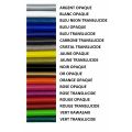 Pack Durites de frein Avant + Arrière Hel Performance ABS pour Honda Hornet 750 23-25 1