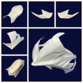 Carénage poly Sebimoto BMW S1000RR 23-26/M1000RR 23 0