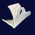 Carénage poly Sebimoto BMW S1000RR 23-26/M1000RR 23 2