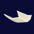 Carénage poly Sebimoto BMW S1000RR 23-26/M1000RR 23 3