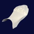 Carénage poly Sebimoto BMW S1000RR 23-26/M1000RR 23 5