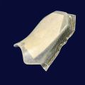 Carénage poly Sebimoto BMW S1000RR 23-26/M1000RR 23 6