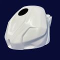 Carénage poly Sebimoto BMW S1000RR 23-26/M1000RR 23 7