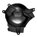 Kit de protection carter GB Racing pour Suzuki GSXR1000 17-24 2