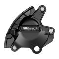 Kit de protection carter GB Racing pour Suzuki GSXR1000 17-24 3