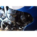 Protection allumage GB Racing pour Suzuki GSXR1000 17-26 1