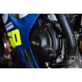 Protection alternateur GB Racing pour Suzuki GSXR1000 17-26 1