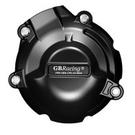 Protection alternateur GB Racing pour Suzuki GSXR1000 17-26