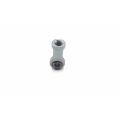 Rotule femelle ARP diamètre 6mm pas standard 1