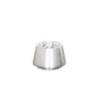 Entretoise pour ressort ARP RXA0512 0