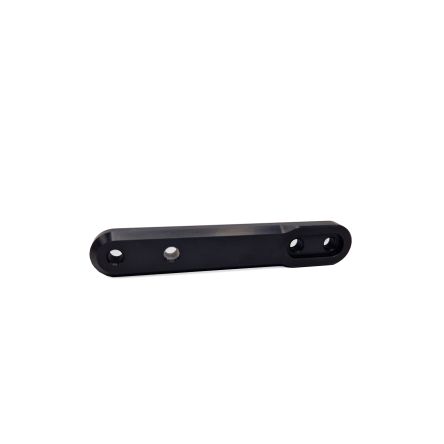 Extension de sélecteur ARP RSUP-02-17