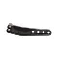 Pédale de frein PP Tuning S00020 0