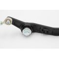 Commandes reculées PP Tuning Yamaha R1 20-26 3
