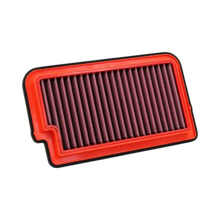 Filtre a air BMC Racing pour Yamaha MT-10 22-24