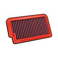 Filtre a air BMC Racing pour Yamaha MT-10 22-24