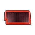 Filtre a air BMC Racing pour Yamaha MT-10 22-24 2