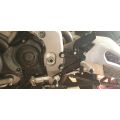 Commandes reculées PP Tuning Race Concept Aprilia RSV4/Tuono V4 17-26 5