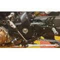 Commandes reculées PP Tuning BMW S1000RR 19-26 7