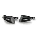 Tampons de protection Puig Pro 2.0 pour Yamaha MT-09 13-20 0