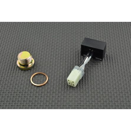 Eliminateur de sonde lambda OSE-126