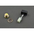 Eliminateur de sonde lambda OSE-126 0
