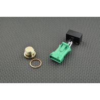 Eliminateur de sonde lambda OSE-127