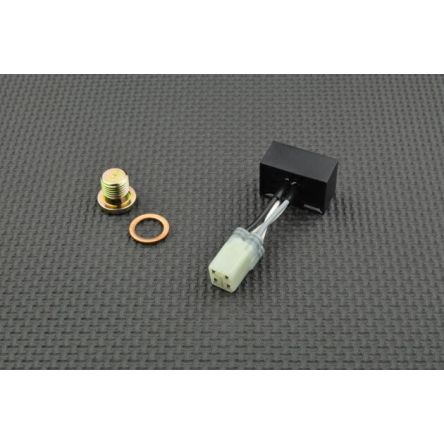 Eliminateur de sonde lambda OSE-226