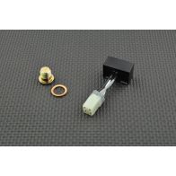 Eliminateur de sonde lambda OSE-226