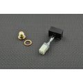Eliminateur de sonde lambda OSE-226 0