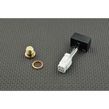 Eliminateur de sonde lambda OSE-234