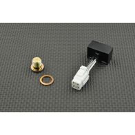 Eliminateur de sonde lambda OSE-234