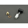 Eliminateur de sonde lambda OSE-234 0