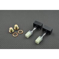 Eliminateur de sonde lambda OSE-432