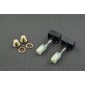 Eliminateur de sonde lambda OSE-432 0