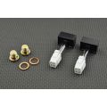 Eliminateur de sonde lambda OSE-434 0
