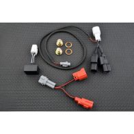 Eliminateur de sonde lambda OSE-441