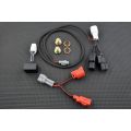 Eliminateur de sonde lambda OSE-441 0