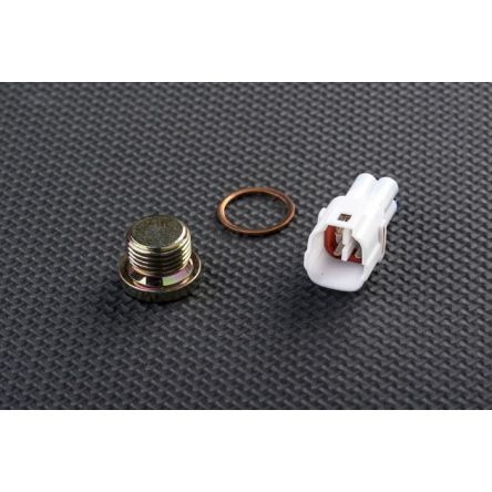 Eliminateur de sonde lambda OSE-101