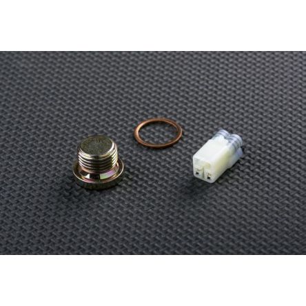 Eliminateur de sonde lambda OSE-106
