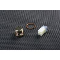 Eliminateur de sonde lambda OSE-106