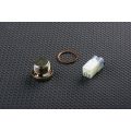 Eliminateur de sonde lambda OSE-106 0