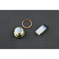 Eliminateur de sonde lambda OSE-115